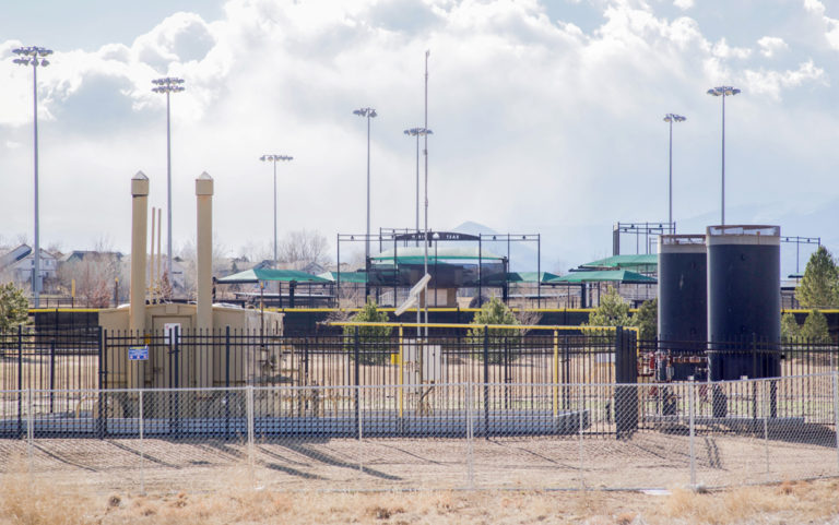 The chain of lies that makes ‘yes’ on Prop 112 a necessity