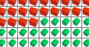 ADU and OAU priorities and whom policies benefit