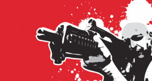 Spineless politicos and the devolution of the NRA