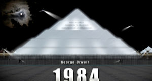 Why no one cares about privacy anymore — in three words