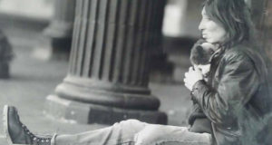 Right to Rest Act, take four