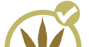 Three dots in a cloud of haze…