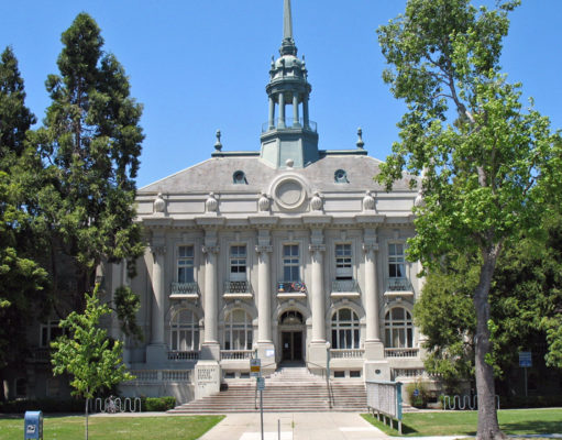 Marijuana and nullification