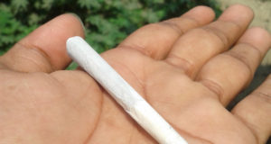 Pot: A bridge between generations