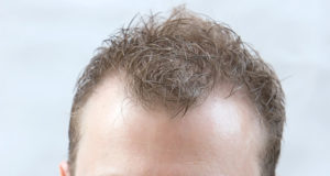 Inspired by a tragic story, ‘Heart of Hungary’ features Edward Dusinberre as soloist