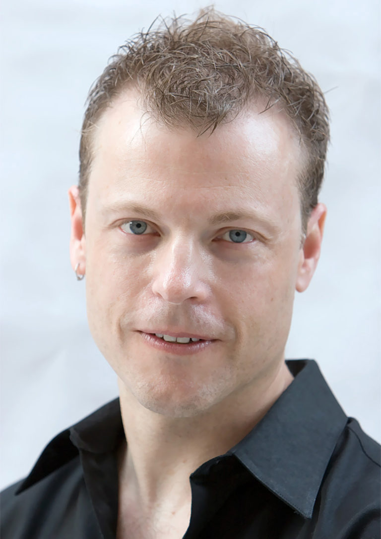 Inspired by a tragic story, ‘Heart of Hungary’ features Edward Dusinberre as soloist