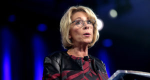 Guess who’s serving the student loan industry?