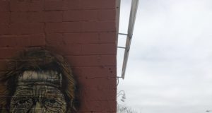 SMiLE, it’s good for you