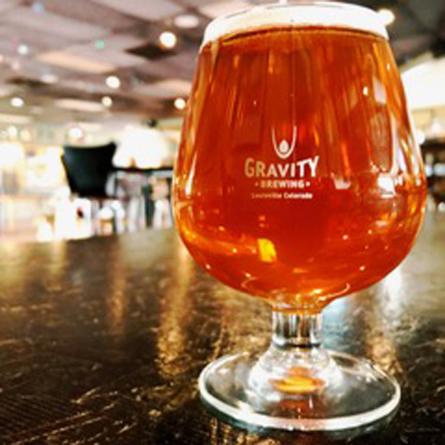Know your brew: Double IPA