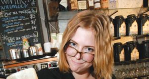 Best of Boulder 2018 — Drink