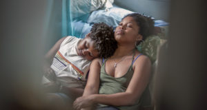 Celebrate the past; anticipate the future