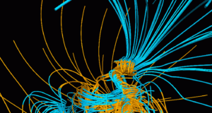 A Lesson in Deep Time