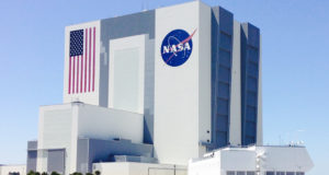 Probing nearby stars