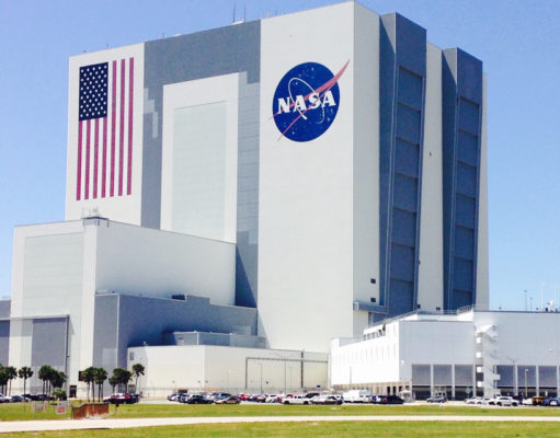 Probing nearby stars