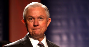 Dodging a bullet… for now