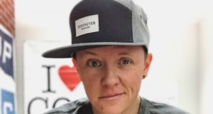 Colorado Senate set to kill conversion therapy ban… again