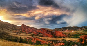 Best of Boulder 2018 — Entertainment & Culture