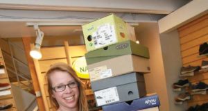 Best of Boulder 2018 — Retail