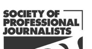 Boulder Weekly wins numerous awards at Top of the Rockies journalism contest