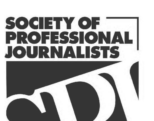 BW wins numerous awards at Top of the Rockies journalism contest