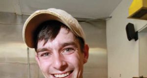 Best of Boulder 2018 — Food