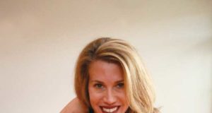 Best of Boulder 2018 — Fitness & Health