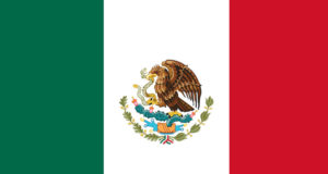 They do things differently in Mexico…