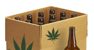 Have your pot and drink it too