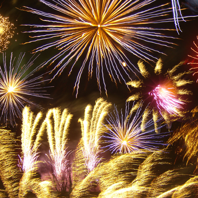 Summer Scene Front Range Events Calendar 2018
