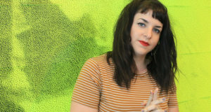 Conversations from the stage