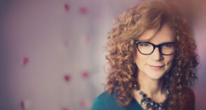 “You pick good for a girl”