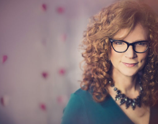 “You pick good for a girl”