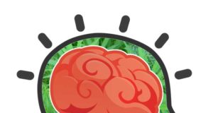 The three dot journo rides again… ICUMI edition