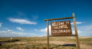 The revenooers’ state-of-the-pot report