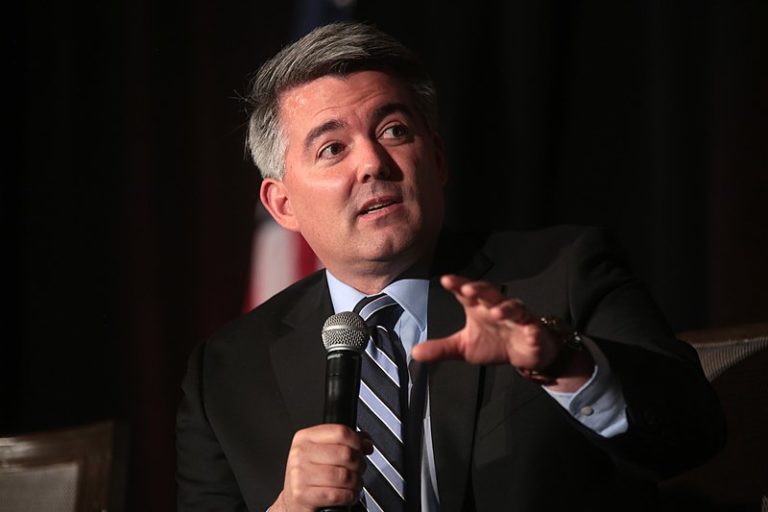 January pot politics roundup