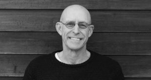 Michael Pollan talks psychedelics and the mind