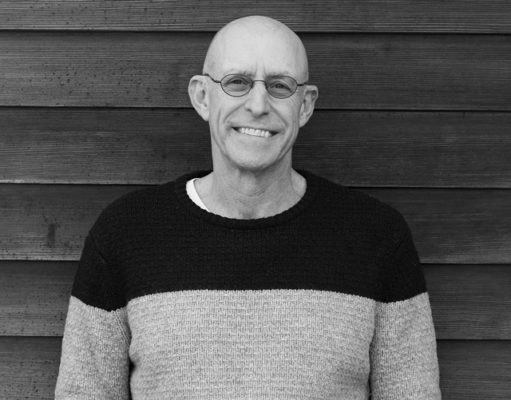 Michael Pollan talks psychedelics and the mind