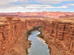 3 stories we loved this year