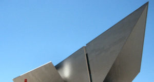 Summer Scene Cultural Attractions 2018