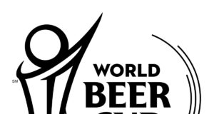 Spring beer news