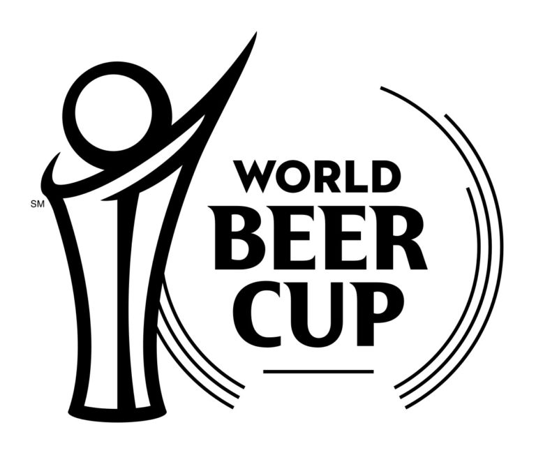 Spring beer news