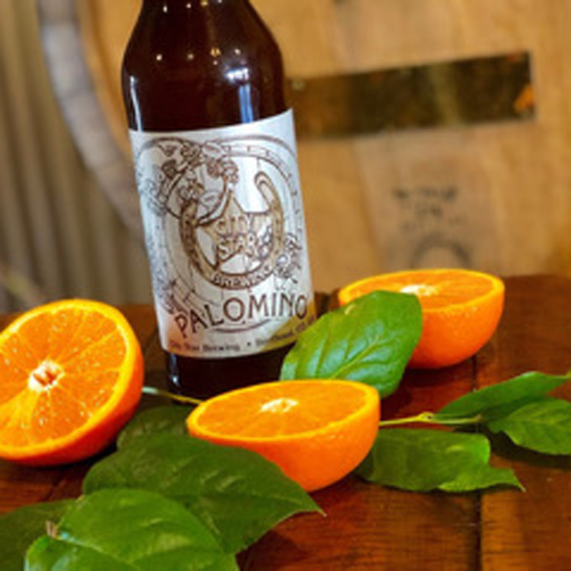 New in brew: Bridge beers