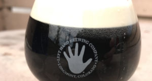 Know your brew: Nitro beers