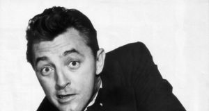 It’s a hard world for a little thing