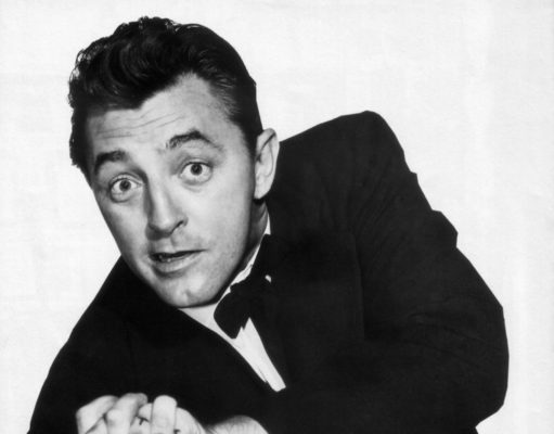 It’s a hard world for a little thing