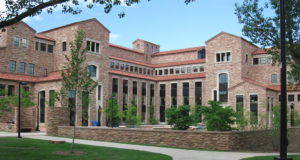 Inside CU’s initial decision to strip student government’s control of budget