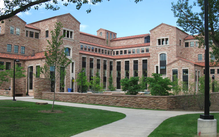 Inside CU’s initial decision to strip student government’s control of budget