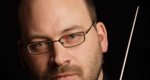 MahlerFest XXXI includes chamber and orchestra concerts with a focus on late works