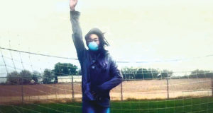 Protect the Children