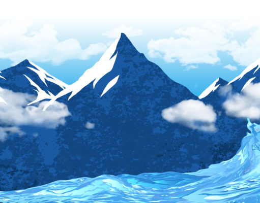 The new model for saving the Colorado River might just kill it